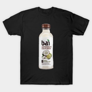 Bai Coconut T-Shirt